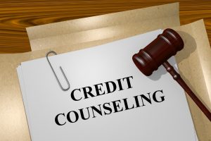 credit counseling