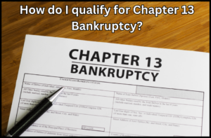 What Assets Can I Keep if I File for Chapter 7 Bankruptcy in Raleigh, NC?